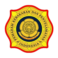 Damkar Lampung Tengah | Situs Resmi Pemadam Kebakaran Lampung Tengah